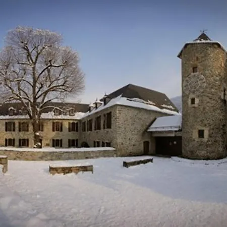 4 Pers. à Saint-lary Proche Téléphérique - Fr-1-296-506