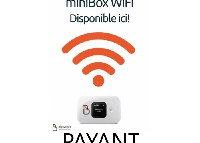 Confortable A Lary Pour 4 Personnes, Proche Telecabine - Fr-1-296-506 *