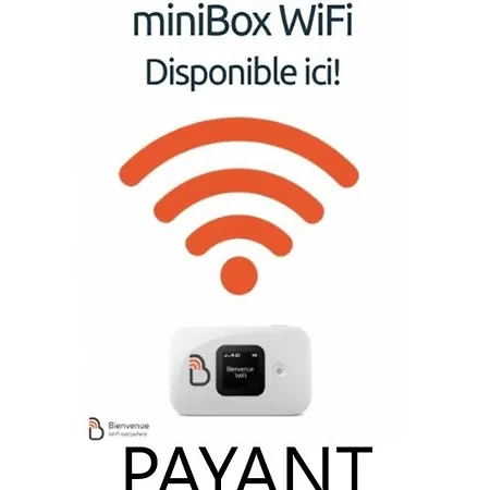 Confortable A Lary Pour 4 Personnes, Proche Telecabine - Fr-1-296-506 *